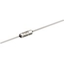 133 Temperatursicherung 250V/10A