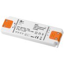 LED-Trafo 12 V (DC)/20 W 12 V DC fr LEDs bis 20 W...
