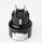 Reisestecker-Adapter Australien/China auf Deutschland 10A/250V