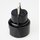Reisestecker-Adapter Australien/China auf Deutschland 10A/250V