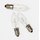 E10/24V/3W Topkerze Ersatzlampe für Weihnachtsbeleuchtung 3 Stück