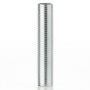 R1/4 Zoll Gewinderohr Eisen verzinkt &ndash; 60 mm Lnge,...