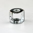 M10x1 Auslass-Gewindeadapter 20x18 mm aus gestanztem...