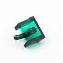 EPS 270 SD Plattenspieler-Nadel Tonnadel 11104