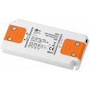 LED-Trafo 12 V (DC)/6 W 12 V DC fr LEDs bis 6 W Gesamtlast