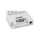 LED-Trafo 12 V (DC)/12 W 12 V DC für LEDs bis 12 W...