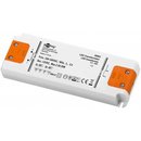 LED-Trafo 12 V (DC)/30 W 12 V DC fr LEDs bis 30 W...