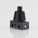 Lampen Einbauschalter &ndash; Einbau-Druckschalter...