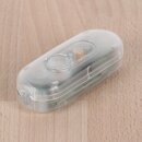 LED-Schnurzwischendimmer 5&ndash;100 W fr Glh-,...