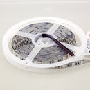 RGB-LED-Flexstreifen, 5050-RGB-SMD-LEDs, L 5 m, 300...