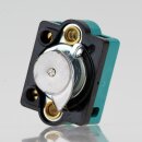 Lampen Einbau Zug-Serienschalter Inter Bär –...