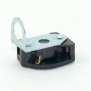 Einbau Zugschalter mit Winkelbefestigung – 230V /...