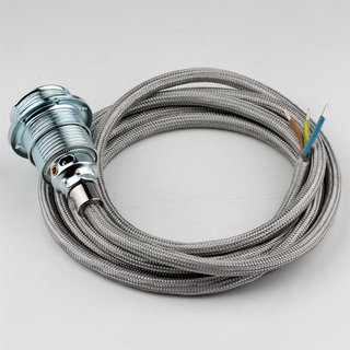 https://www.stoffkabel.kaufen/media/image/product/3716/md/textilkabel-silber-mit-e14-fassung-metall-verchromt-und-2-schraubringe.jpg