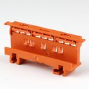 221-500 Befestigungsadapter fr Wago 221 Compact...