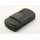 Schnurdimmer Schnurtrafo, mit Dimmer 20-60W schwarz 230/12V