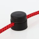 Lampen Distanz-Aufhänger „Affenschaukel“...