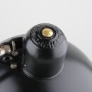 Schraube für E27 Lampen-Fassung Messing roh...