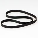 Ersatz-Antriebsriemen für Dual CS 505-3...