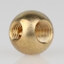 M8x1 / M10x1 Winkelgewinde 90° – Messing...