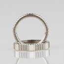 R3/8 Zoll Rndelmutter | Kordelmutter 20x4mm | Messing...