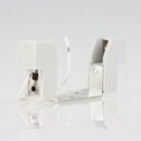 R7s Hochvolt Halogen Lampenfassung &ndash; 230 V / 6 A...