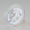 LEDVANCE GU5.3 MR16 LED Leuchtmittel 3.8W=(35W) 12V 3000K...
