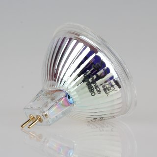 Osram Parathom MR16 GU5.3/12V LED Reflektor-Lampe 2,8W=(20W) 3000K 230lm