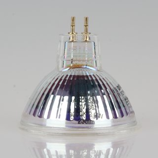 Osram Parathom MR16 GU5.3/12V LED Reflektor-Lampe 2,8W=(20W) 3000K 230lm