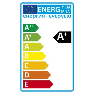 Osram Parathom MR16 GU5.3/12V LED Reflektor-Lampe 2,8W=(20W) 3000K 230lm