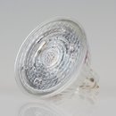Osram Parathom MR16 GU5.3/12V LED Reflektor-Lampe...