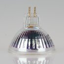 Osram Parathom MR16 GU5.3/12V LED Reflektor-Lampe 2,8W=(20W) 3000K 230lm