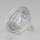 Osram Parathom MR16 GU5.3/12V LED Reflektor-Lampe 2,8W=(20W) 3000K 230lm