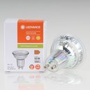 Osram Parathom PAR16 GU10/240V/36 LED Reflektor-Lampe...