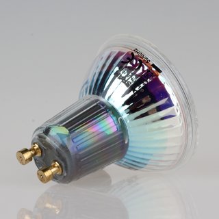 Osram Parathom PAR16 GU10/240V/36 LED Reflektor-Lampe 8W=(80W) 3000K 575lm dimmbar