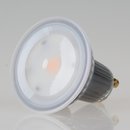 Osram Parathom PAR16 GU10/240V/120° LED Reflektor-Lampe...