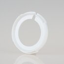 E27 auf E14 Lampenschirm-Adapterring &ndash; Reduzierring...