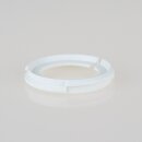 E27 auf E14 Lampenschirm-Adapterring – Reduzierring...