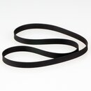 Ersatz-Antriebsriemen fr Dual CS 505-3 / 1257...