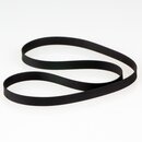 Ersatz-Antriebsriemen f�r Dual Plattenspieler &ndash;...