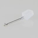 VEB KSS 163 Plattenspieler-Nadel Tonnadel