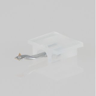 Pathe MCHS Plattenspieler-Nadel Tonnadel