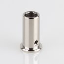 Ms Deckenhalter 16x26mm zylindrisch M10x1 IG seitlicher...