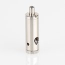 Ms Seilstopper 9x24mm seitlicher Ausgang fr Y-Aufhngung