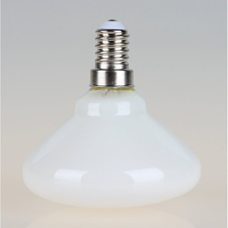 Sigor E14 LED (25W) 2,5W Eldea Filament 22,95 270, € = 200lm Opal Leuchtmittel