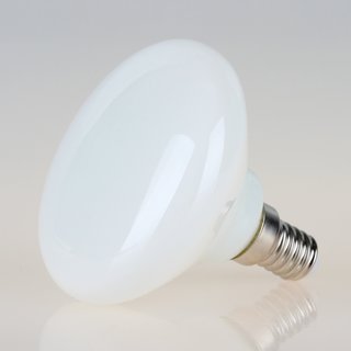 Sigor E14 LED Filament Eldea Opal 4W = (40W) 320lm Leuchtmittel 2700K warmwei