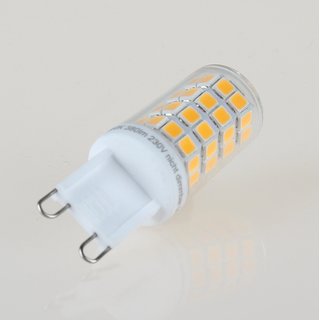 G9 LED Leuchtmittel Lampe 3,5W/230V 2900K warmwei