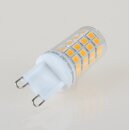 G9 LED Leuchtmittel Lampe 3,5W/230V 2900K warmweiß