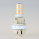 G9 LED Leuchtmittel Lampe 3,5W/230V 2900K warmweiß