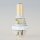 G9 LED Leuchtmittel Lampe 3,5W/230V 2900K warmweiß
