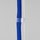 Lampenkabel Seilhalter-Clip für Kabel 5-6,5mm + Drahtseil 1-2mm